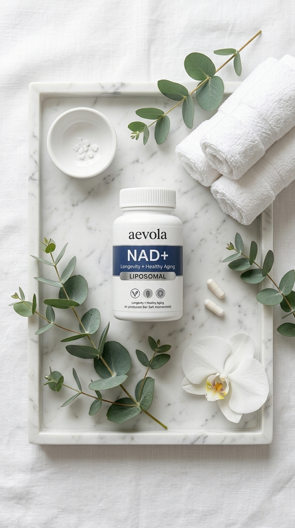 Aevola lifestyle 4
