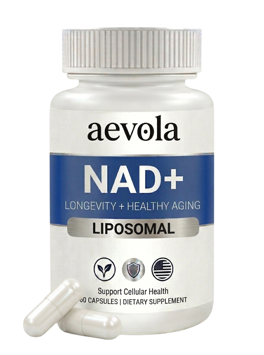 Aevola product