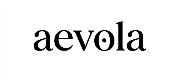 Aevola