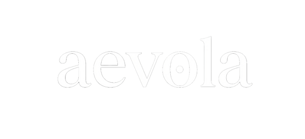 Aevola